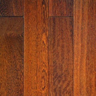 Madera Natural Sapan 